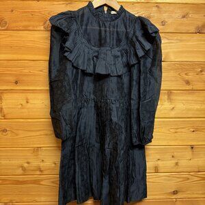 Ulla Johnson Dress
